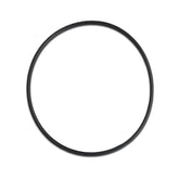 Replacement O - Ring for 10 Inch CLEAR Water Filter Housing - 82mm - H2O Warehouse